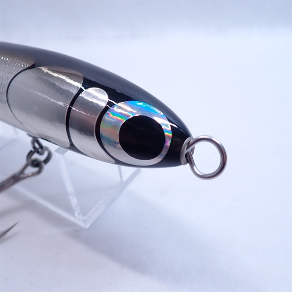 ケイコオーシャン 200